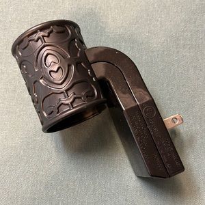 Bath & Body Works Wallflowers Plug